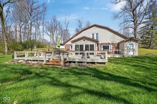 330 Duck Creek Lane, Noblesville, IN 46060