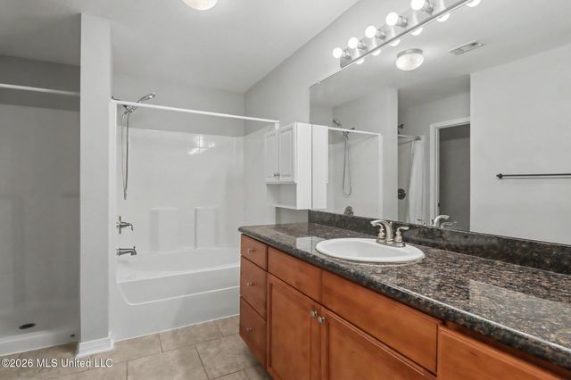13267 Willow Oak Circle, Gulfport, MS 39503