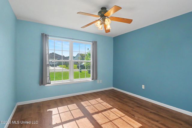 13267 Willow Oak Circle, Gulfport, MS 39503