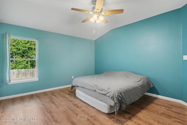 13267 Willow Oak Circle, Gulfport, MS 39503