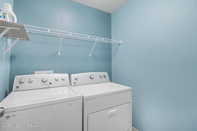 13267 Willow Oak Circle, Gulfport, MS 39503