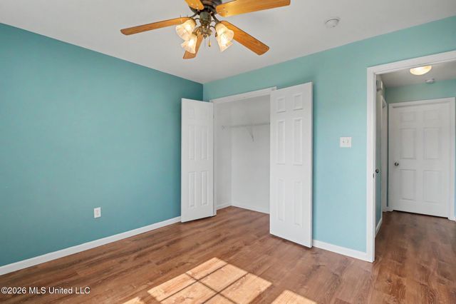 13267 Willow Oak Circle, Gulfport, MS 39503