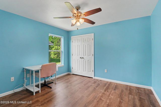 13267 Willow Oak Circle, Gulfport, MS 39503