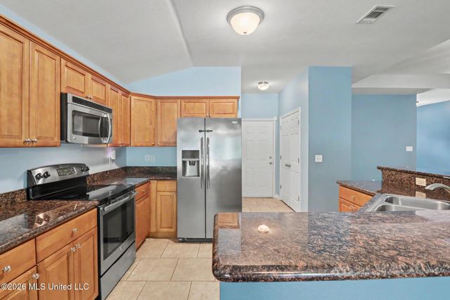 13267 Willow Oak Circle, Gulfport, MS 39503