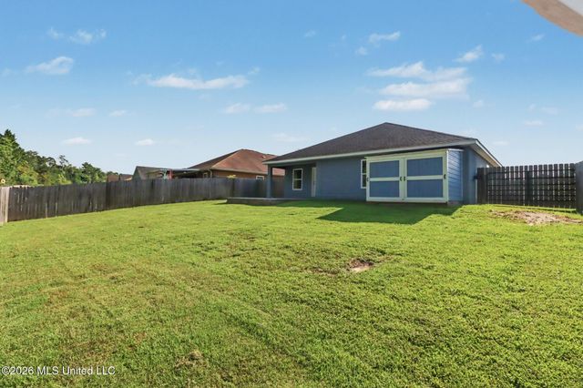 13267 Willow Oak Circle, Gulfport, MS 39503