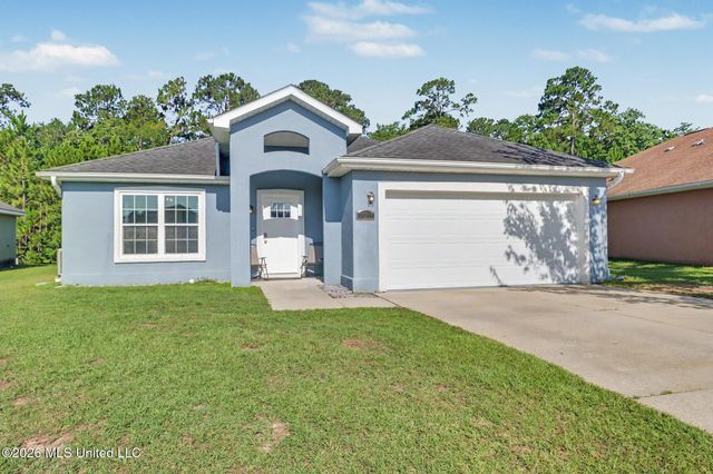 13267 Willow Oak Circle, Gulfport, MS 39503