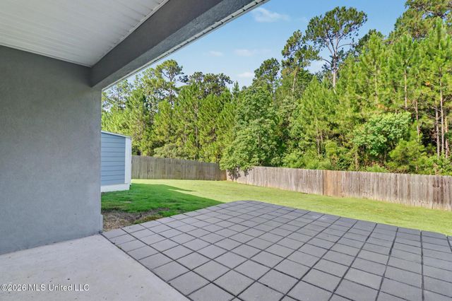 13267 Willow Oak Circle, Gulfport, MS 39503