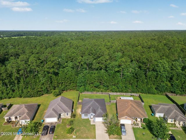 13267 Willow Oak Circle, Gulfport, MS 39503