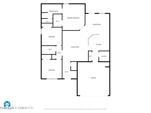 13267 Willow Oak Circle, Gulfport, MS 39503