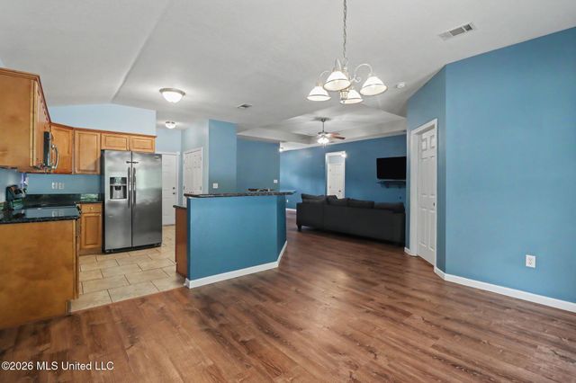 13267 Willow Oak Circle, Gulfport, MS 39503