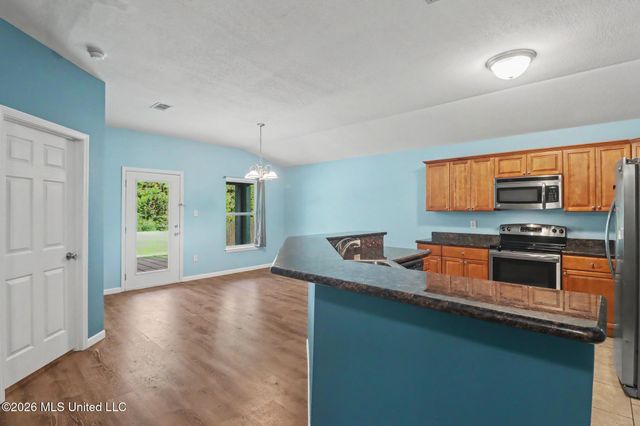 13267 Willow Oak Circle, Gulfport, MS 39503