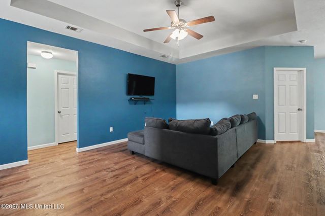 13267 Willow Oak Circle, Gulfport, MS 39503