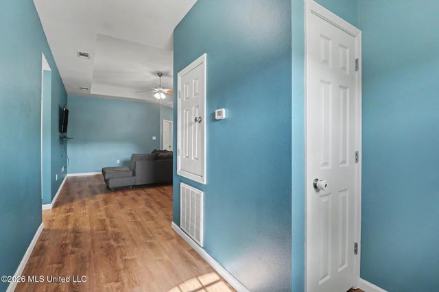 13267 Willow Oak Circle, Gulfport, MS 39503