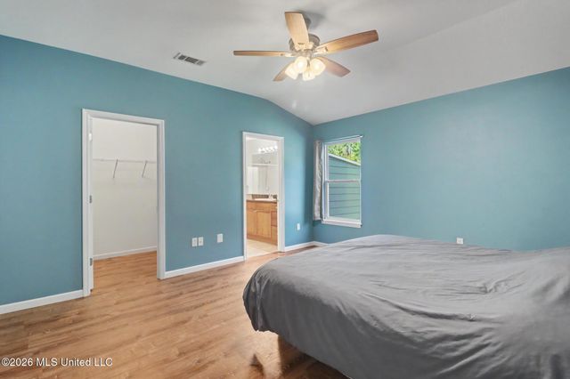 13267 Willow Oak Circle, Gulfport, MS 39503