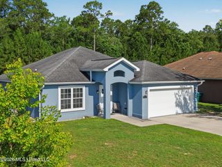 13267 Willow Oak Circle, Gulfport, MS 39503