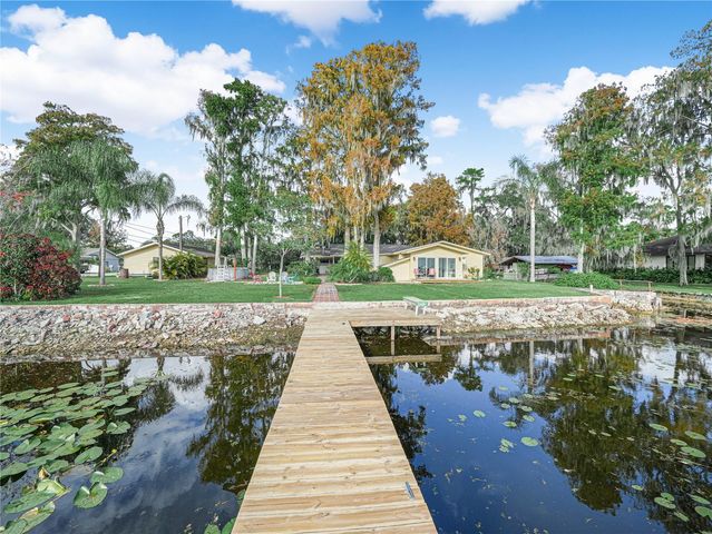 6404 JENNY DRIVE, Lake Wales, FL 33898