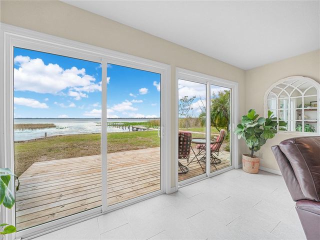 6404 JENNY DRIVE, Lake Wales, FL 33898