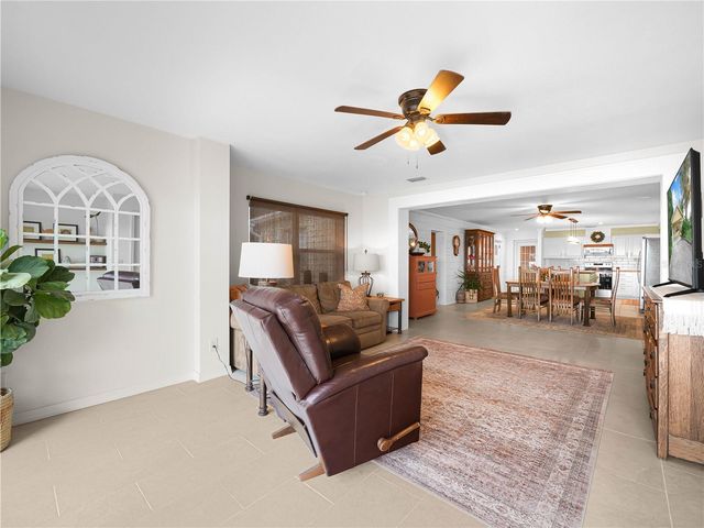 6404 JENNY DRIVE, Lake Wales, FL 33898