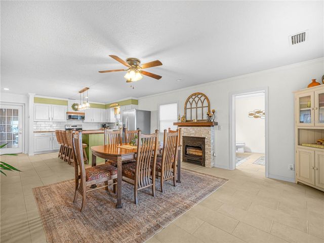 6404 JENNY DRIVE, Lake Wales, FL 33898