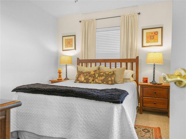 6404 JENNY DRIVE, Lake Wales, FL 33898