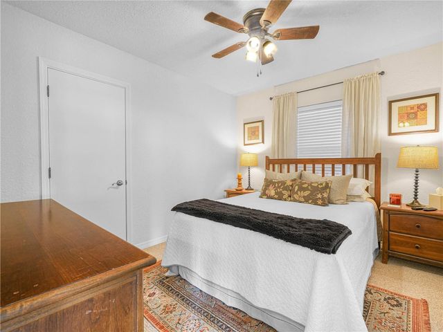 6404 JENNY DRIVE, Lake Wales, FL 33898