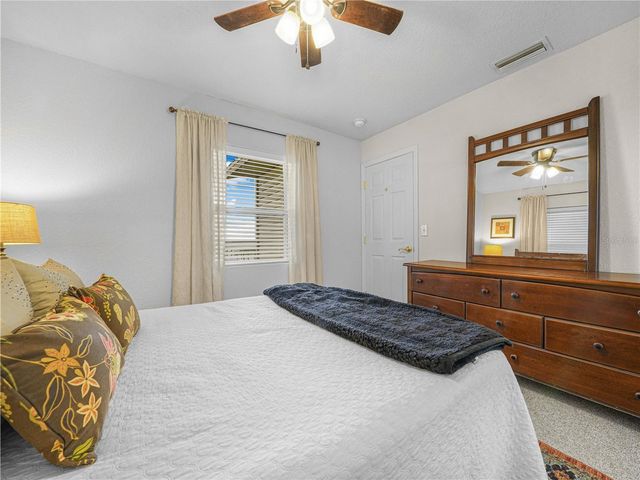 6404 JENNY DRIVE, Lake Wales, FL 33898