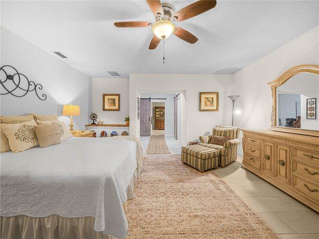 6404 JENNY DRIVE, Lake Wales, FL 33898