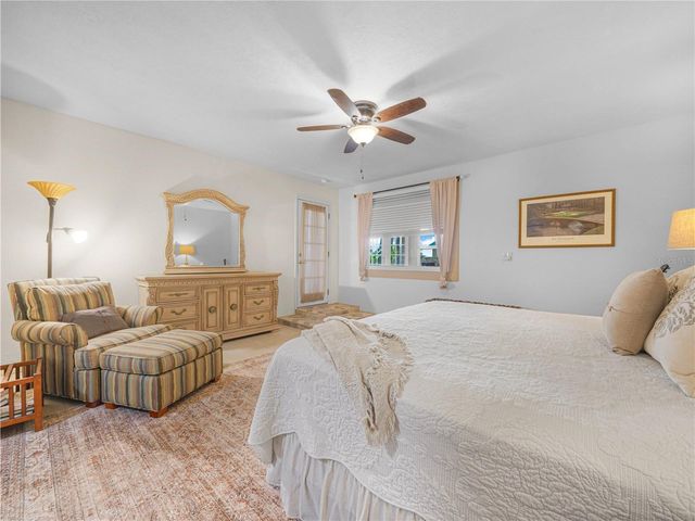 6404 JENNY DRIVE, Lake Wales, FL 33898