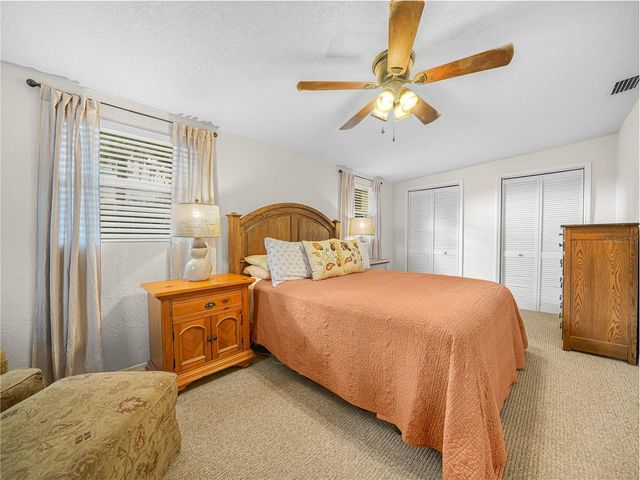 6404 JENNY DRIVE, Lake Wales, FL 33898