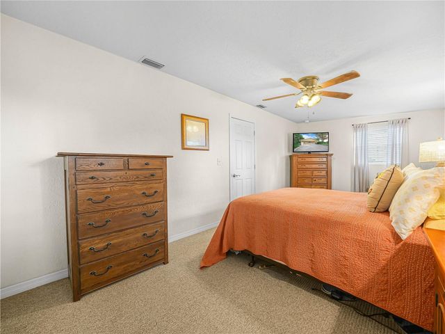 6404 JENNY DRIVE, Lake Wales, FL 33898