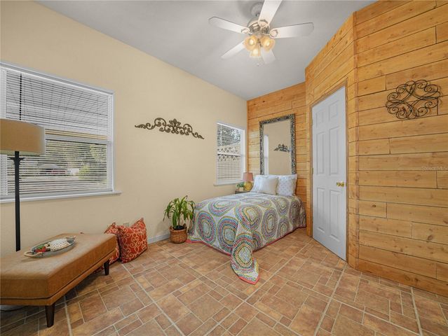 6404 JENNY DRIVE, Lake Wales, FL 33898