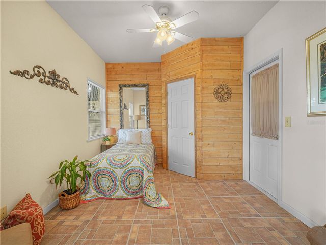 6404 JENNY DRIVE, Lake Wales, FL 33898