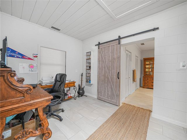 6404 JENNY DRIVE, Lake Wales, FL 33898