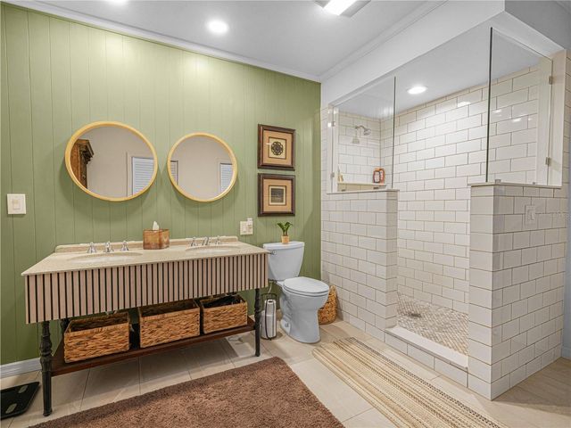 6404 JENNY DRIVE, Lake Wales, FL 33898