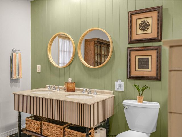 6404 JENNY DRIVE, Lake Wales, FL 33898