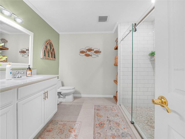 6404 JENNY DRIVE, Lake Wales, FL 33898