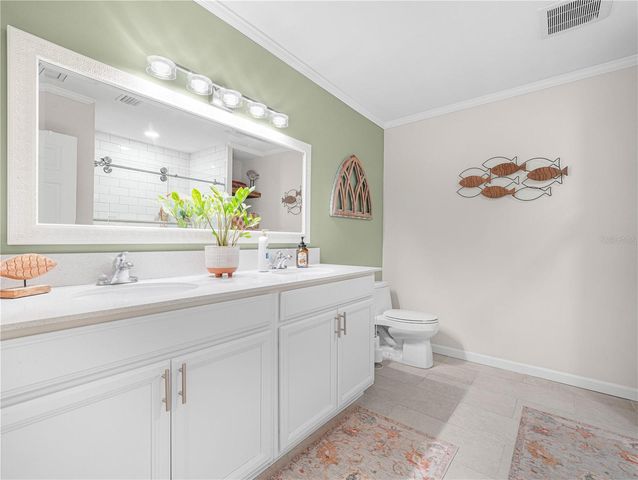 6404 JENNY DRIVE, Lake Wales, FL 33898