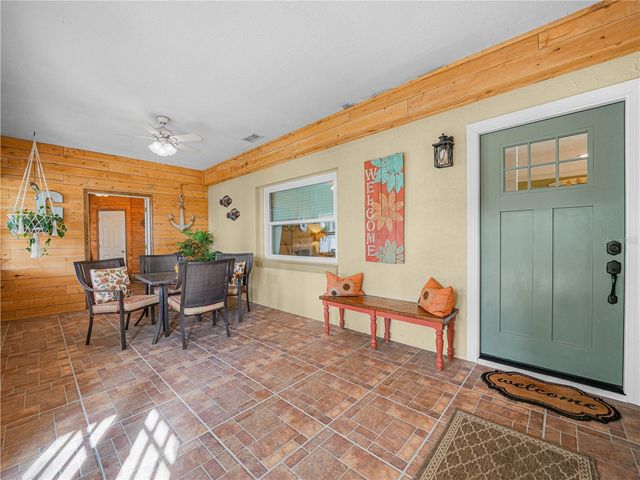 6404 JENNY DRIVE, Lake Wales, FL 33898