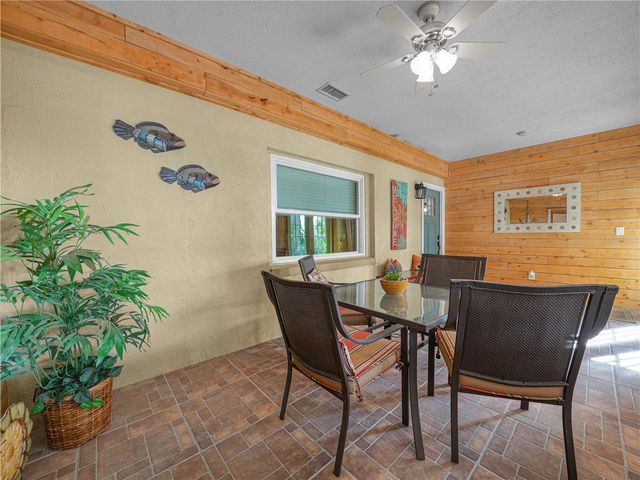 6404 JENNY DRIVE, Lake Wales, FL 33898