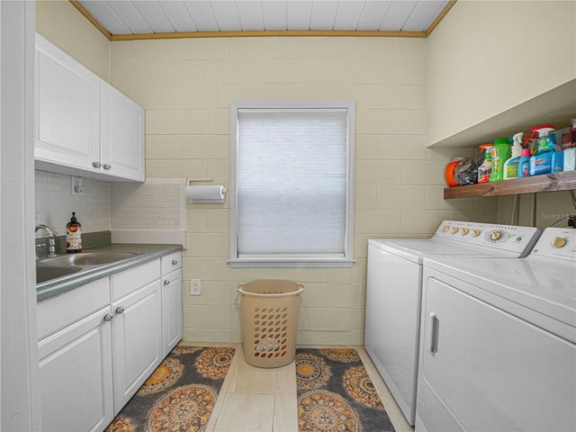 6404 JENNY DRIVE, Lake Wales, FL 33898