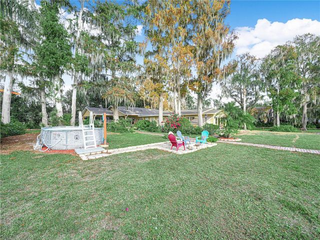 6404 JENNY DRIVE, Lake Wales, FL 33898