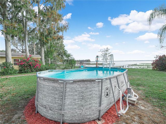 6404 JENNY DRIVE, Lake Wales, FL 33898