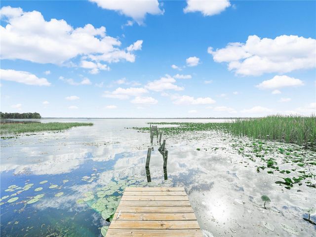 6404 JENNY DRIVE, Lake Wales, FL 33898