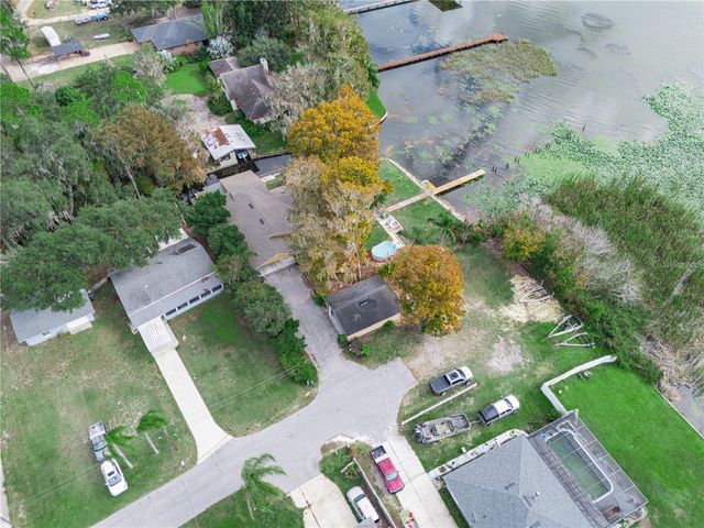 6404 JENNY DRIVE, Lake Wales, FL 33898