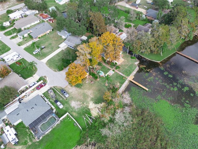 6404 JENNY DRIVE, Lake Wales, FL 33898