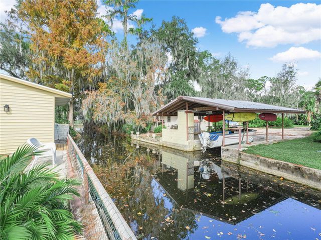 6404 JENNY DRIVE, Lake Wales, FL 33898