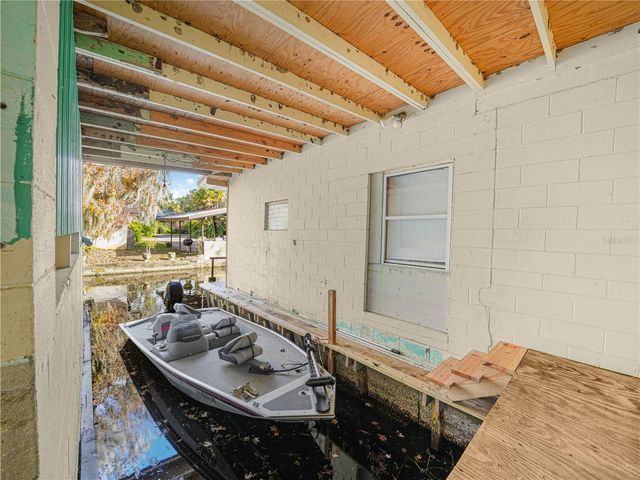 6404 JENNY DRIVE, Lake Wales, FL 33898