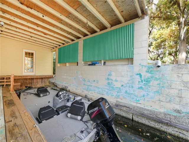 6404 JENNY DRIVE, Lake Wales, FL 33898