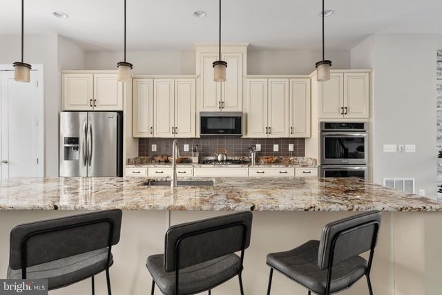 44735 MEDWAY TER, Ashburn, VA 20147