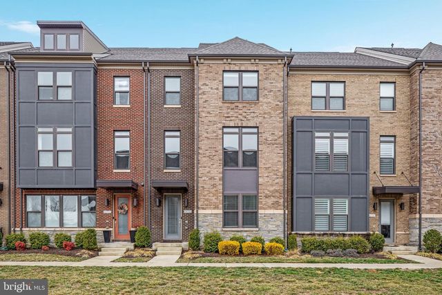 44735 MEDWAY TER, Ashburn, VA 20147